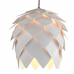 Подвесной светильник Loft Concept 40.533 в стиле . Коллекция Crimea Pine Cone. Подходит для интерьера 