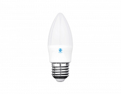 Лампа светодиодная Ambrella 206014 в стиле . Коллекция PRESENT. Подходит для интерьера 