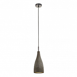 Подвесной светильник SLV 155713 в стиле Современный. Коллекция Soprana Solid. Подходит для интерьера Для кухни 