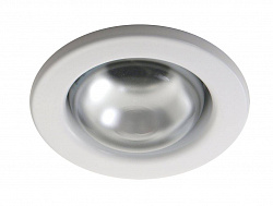 Встраиваемый светильник Donolux N1501.10 в стиле Современный. Коллекция N1501. Подходит для интерьера Для кухни 