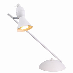 Настольная лампа Loft Concept 43.396 в стиле . Коллекция Atelier Areti. Подходит для интерьера 