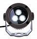 Прожектор Deko-Light Power Spot not dimmable 730457