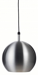 Подвесной светильник Markslojd 102536 в стиле Современный. Коллекция Ubby. Подходит для интерьера Для магазина 