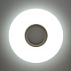 Потолочный светильник MW-Light Норден 660012301