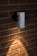 Уличный настенный светодиодный светильник Paulmann Special Line Flame 18006