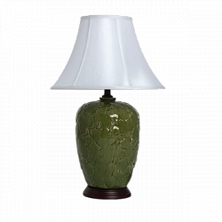 Настольная лампа Loft Concept 43.176 в стиле . Коллекция Chinoiserie Ceramics. Подходит для интерьера 