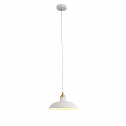 Подвесной светильник ST Luce SL323.503.01 в стиле Лофт. Коллекция Pietanza. Подходит для интерьера Для кухни 