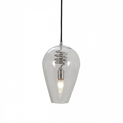 Подвесной светильник Resource Decor 1407016 в стиле Современный. Коллекция Brando. Подходит для интерьера 