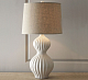 Настольная лампа Visual Comfort Alexa Hampton Lucille Table Lamp