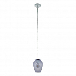 Подвесной светильник Eglo 96773 в стиле Современный. Коллекция Murmillo. Подходит для интерьера Для кухни 