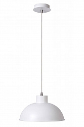Подвесной светильник Lucide 31456/30/31 в стиле Современный. Коллекция Boris. Подходит для интерьера Для кухни 
