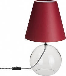 Настольная лампа Nowodvorski 5768 в стиле Современный. Коллекция Meg. Подходит для интерьера Для гостиной 