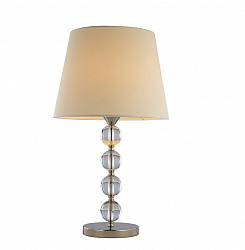 Настольная лампа Newport 31801/T в стиле Лофт. Коллекция 31800. Подходит для интерьера Для гостиной 