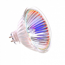 Лампа галогеновая Deko-Light 46860W в стиле . Коллекция Decostar Titan. Подходит для интерьера 