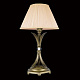 Настольная лампа Lightstar Antique 783911