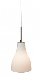 Подвесной светильник Markslojd 104650 в стиле . Коллекция VEN. Подходит для интерьера 