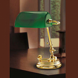 Настольная лампа Moretti Luce 1503.D.8 в стиле . Коллекция FIGI. Подходит для интерьера 