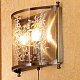 Настенный светильник Citilux Версаль CL408323