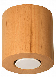 Потолочный светильник Дубравия 226-70-61 в стиле . Коллекция Ротондо. Подходит для интерьера 
