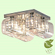 Потолочный светильник Lussole Loft SORSO GRLSC-8007-04