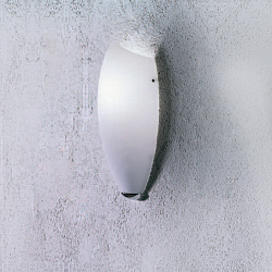 Настенный светильник Vistosi AP CALICE 42 BC OR в стиле . Коллекция CALICE. Подходит для интерьера 