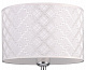 Настольная лампа Lumien Hall АГНИС 1014/1T-CR-WT