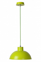Подвесной светильник Lucide 31456/30/85 в стиле Современный. Коллекция Boris. Подходит для интерьера Для кухни 