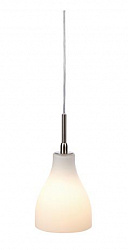 Подвесной светильник Markslojd 104649 в стиле . Коллекция VEN. Подходит для интерьера 