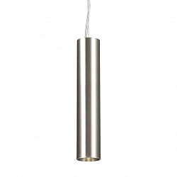 Подвесной светильник Loft Concept 40.1698 в стиле . Коллекция Trumpet Ball. Подходит для интерьера 