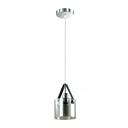 Подвесной светильник Lumion 3716/1 в стиле Модерн. Коллекция VALARIE. Подходит для интерьера 