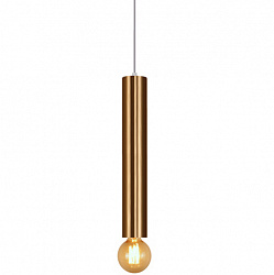 Подвесной светильник Loft Concept 40.126 в стиле . Коллекция Trumpet Ball. Подходит для интерьера 