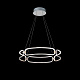 Подвесной светильник Maytoni Chain MOD017PL-L50N