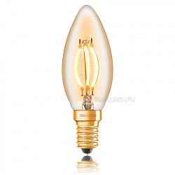 Лампа светодиодная Sun Lumen 057-097 в стиле . Коллекция LED. Подходит для интерьера 