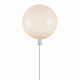Бра LOFT IT Balloon 5055W/S white