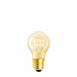  Eichholtz 111175/1 LED в стиле . Коллекция Bulb. Подходит для интерьера 