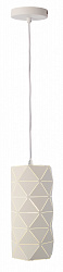 Подвесной светильник Deko-Light 342135 в стиле . Коллекция Asterope linear. Подходит для интерьера 