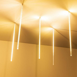  Люстра Modo Chandelier White Glass Loft Concept 40.514 026050 в стиле . Коллекция . Подходит для интерьера 