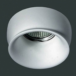 Встраиваемый светильник Donolux DL200G в стиле Современный. Коллекция DL200. Подходит для интерьера Для кухни 
