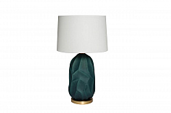 Настольная лампа Garda Light 22-87945 в стиле Современный Модерн. Коллекция . Подходит для интерьера 