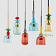 Дизайнерский светильник Rules Glass Pendant 3 L03972