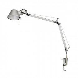 Настольная лампа Loft Concept 43.246.MT.BL.RU в стиле . Коллекция Artemide Tolomeo. Подходит для интерьера 