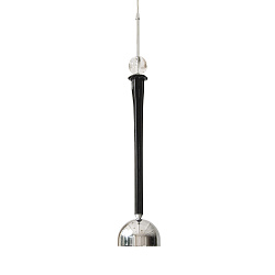 Подвесной светильник Ilfari 12810.02 в стиле . Коллекция Sweet Symphony. Подходит для интерьера 