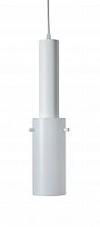 Подвесной светильник АртПром Rod S2 00 10 в стиле . Коллекция Rod. Подходит для интерьера 