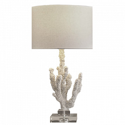 Настольная лампа Loft Concept 43.334 в стиле . Коллекция Coral Decor. Подходит для интерьера 