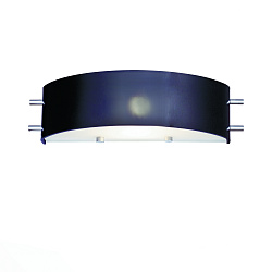 Накладной светильник ST Luce SL484.401.01 в стиле Современный. Коллекция Hegia. Подходит для интерьера Для кухни 