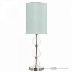 Настольная лампа Maytoni H011TL-01N в стиле . Коллекция Armony. Подходит для интерьера 