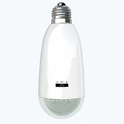 Светодиодный светильник Horoz 084-018-0001 в стиле Современный. Коллекция Muller. Подходит для интерьера Для офиса 
