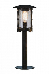  Русские фонари 190-31/brg-03 в стиле . Коллекция ВАЛЕНСИЯ. Подходит для интерьера 