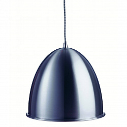 Подвесной светильник Markslojd 102426 в стиле Современный. Коллекция Bromolla. Подходит для интерьера Для кухни 