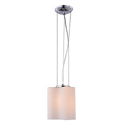 Подвесной светильник Artpole 004439 в стиле Современный. Коллекция Woge. Подходит для интерьера Для кухни 